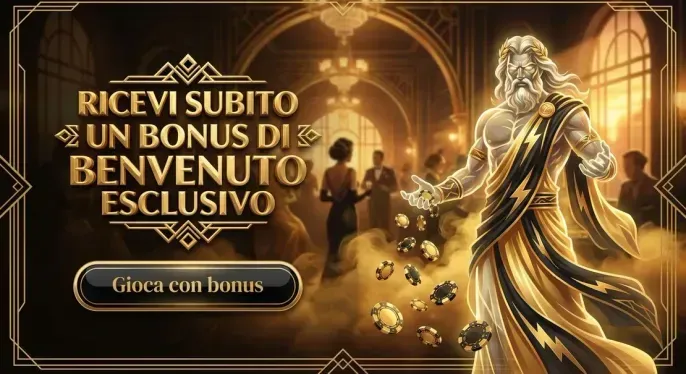 Nitrowin Casino